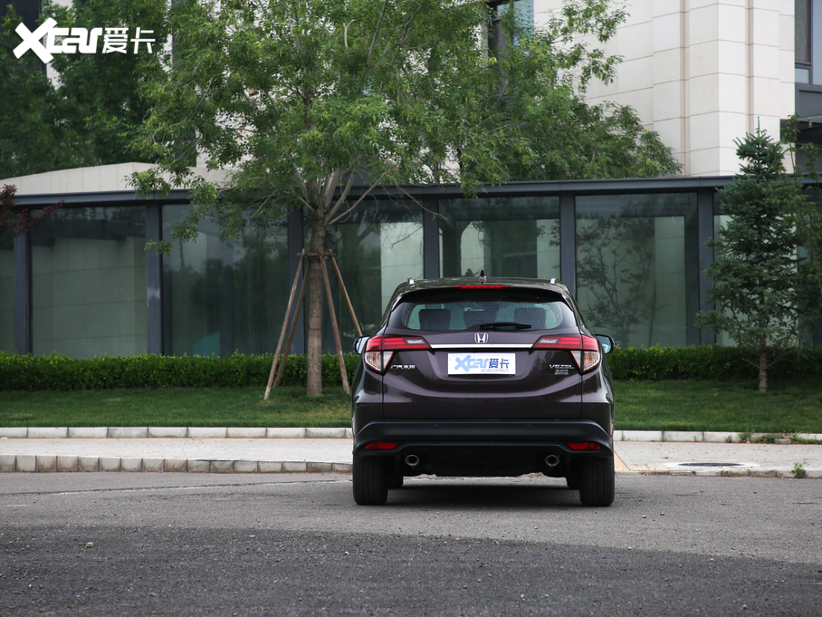 2020_ 220 TURBO CVTŞ