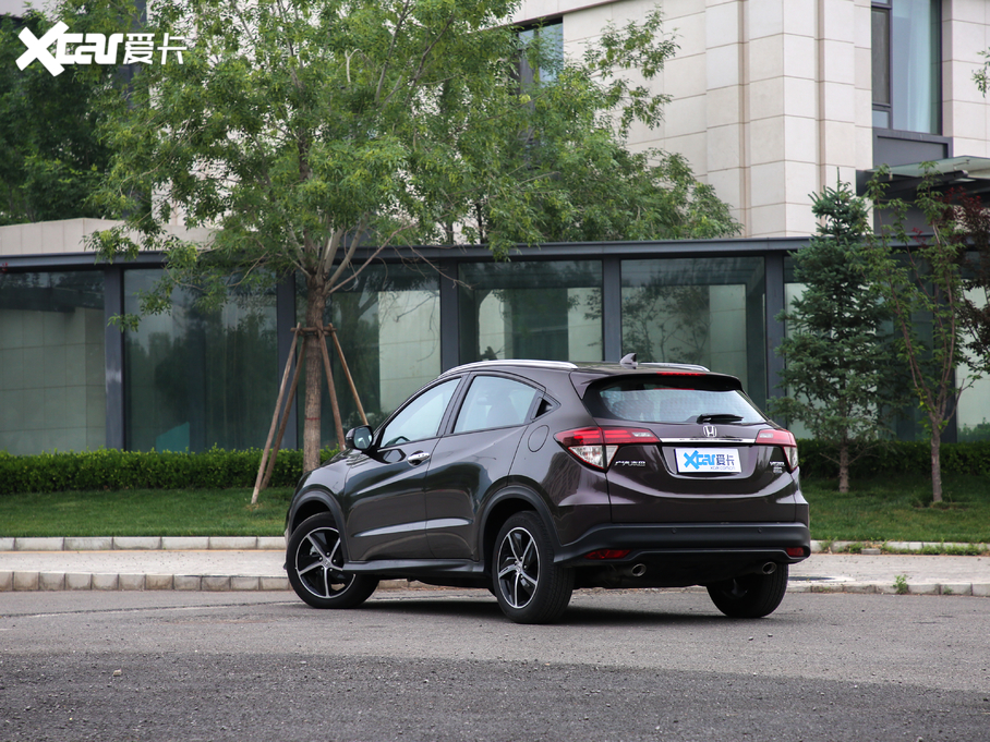 2020_ 220 TURBO CVTŞ