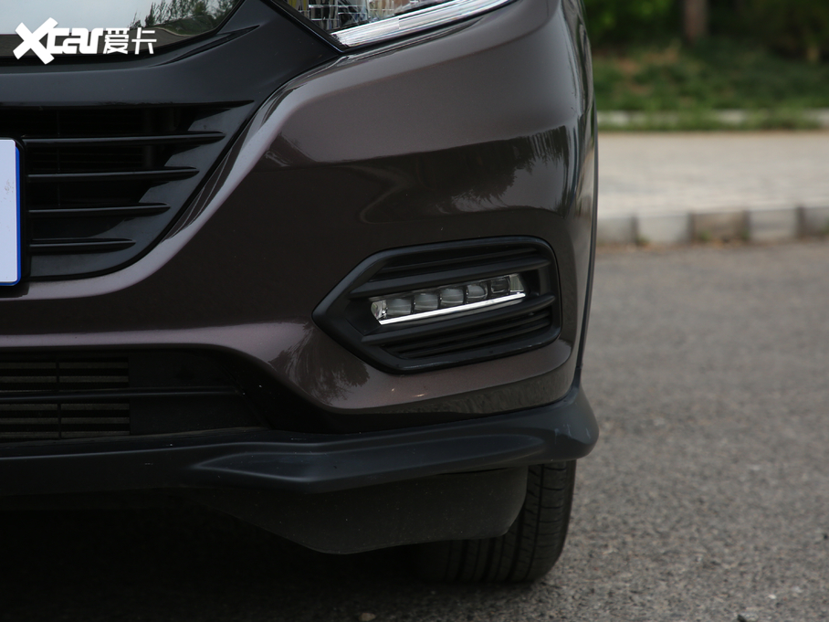 2020_ 220 TURBO CVTŞ