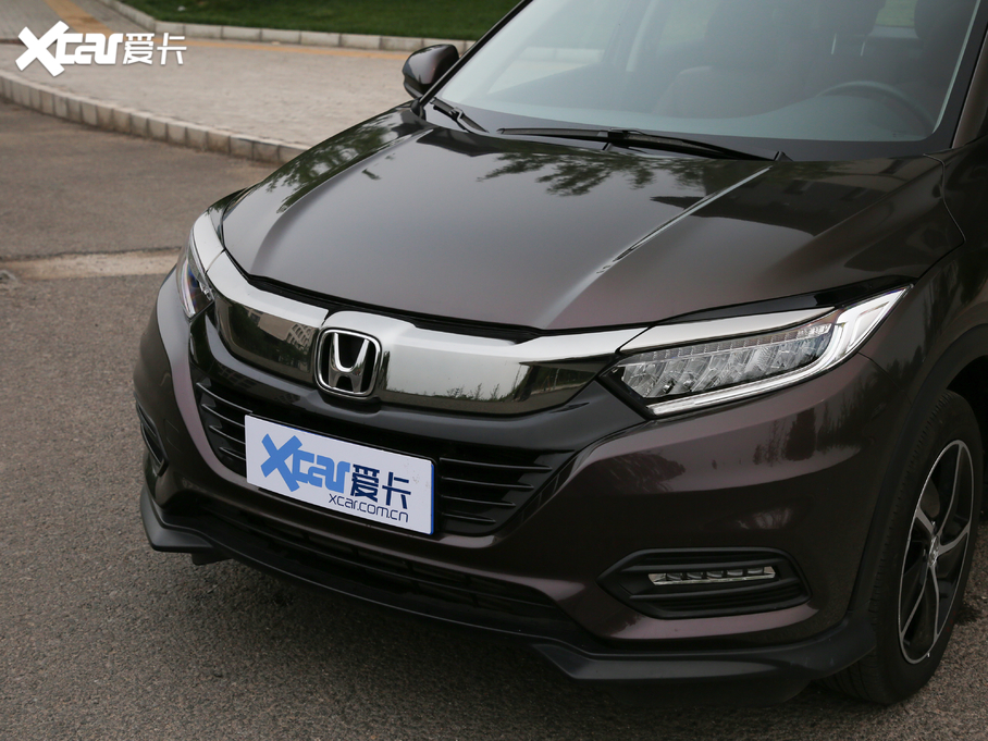 2020_ 220 TURBO CVTŞ