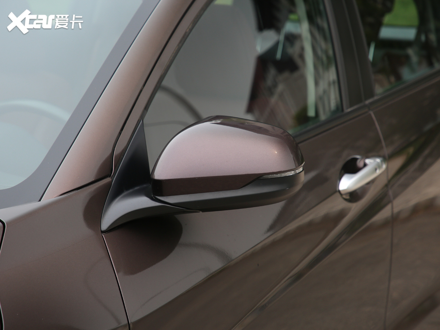 2020_ 220 TURBO CVTŞ