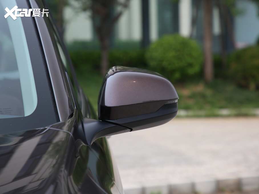 2020_ 220 TURBO CVTŞ