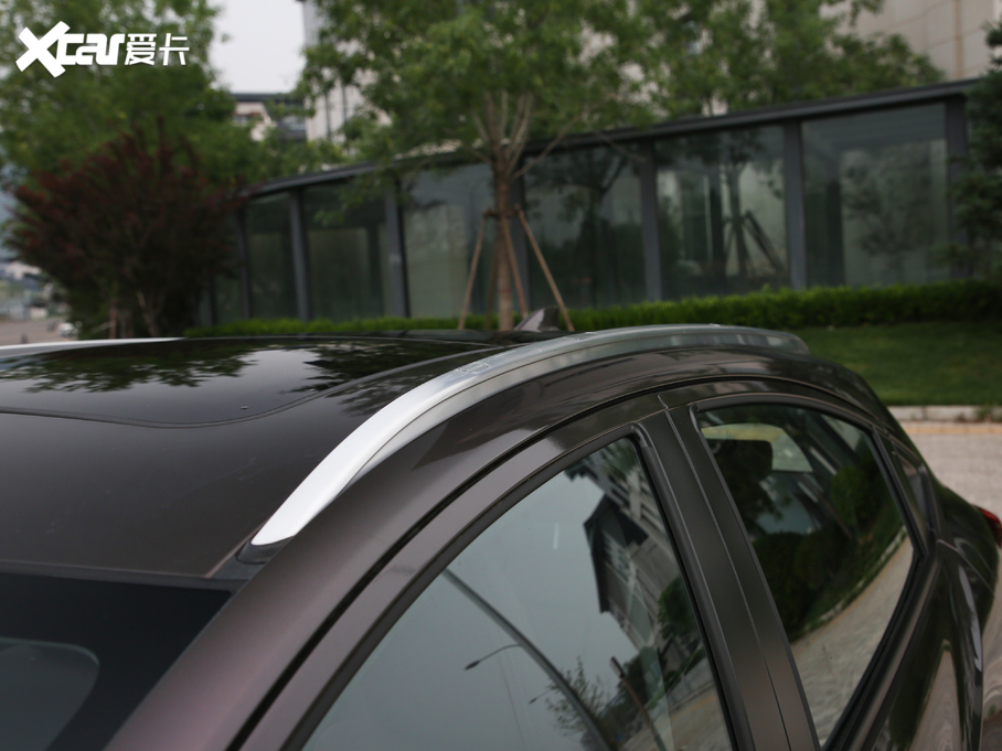 2020_ 220 TURBO CVTŞ