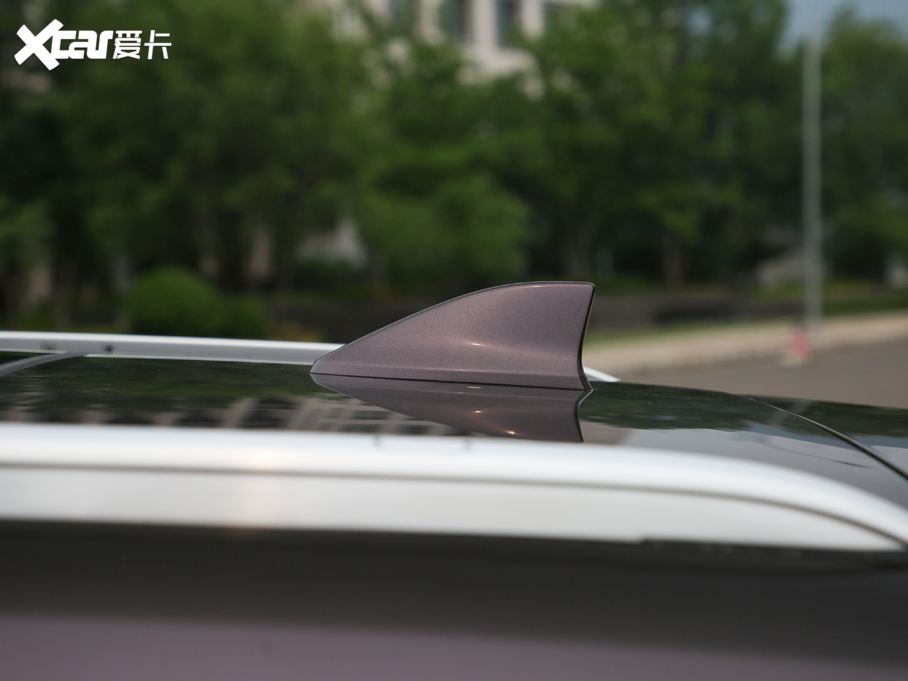 2020���_�� 220 TURBO CVT��Ş��