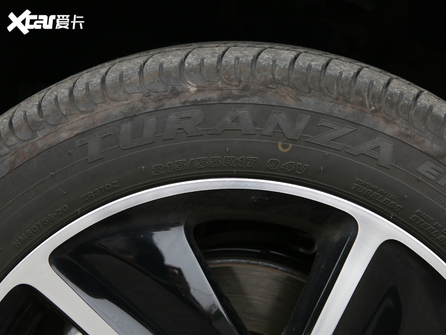 2020_ 220 TURBO CVTŞ