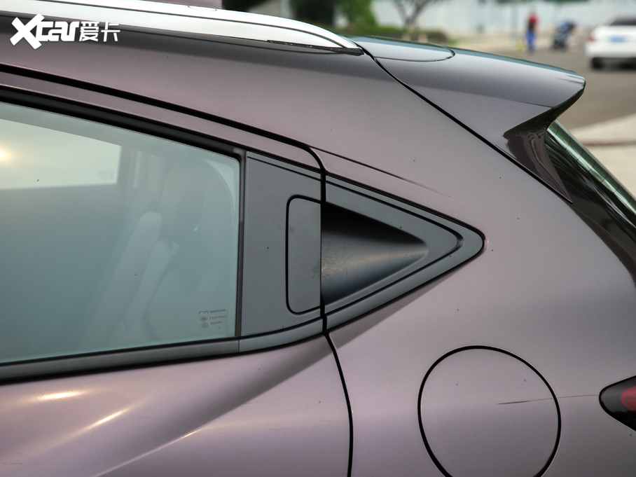 2020_ 220 TURBO CVTŞ