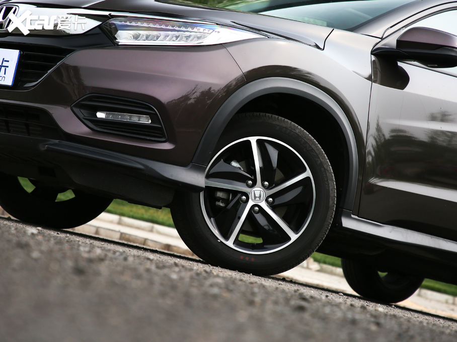 2020_ 220 TURBO CVTŞ