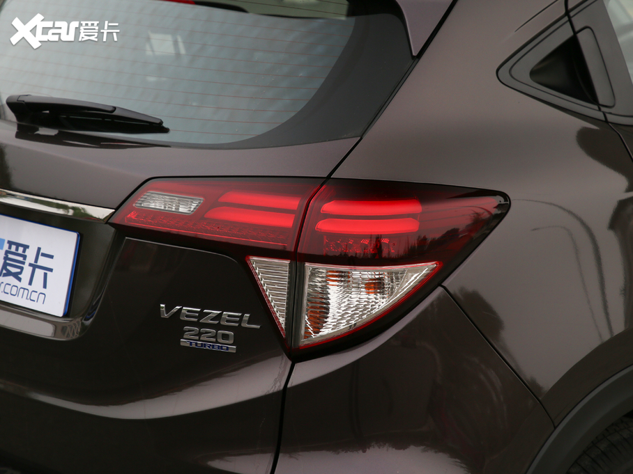 2020_ 220 TURBO CVTŞ