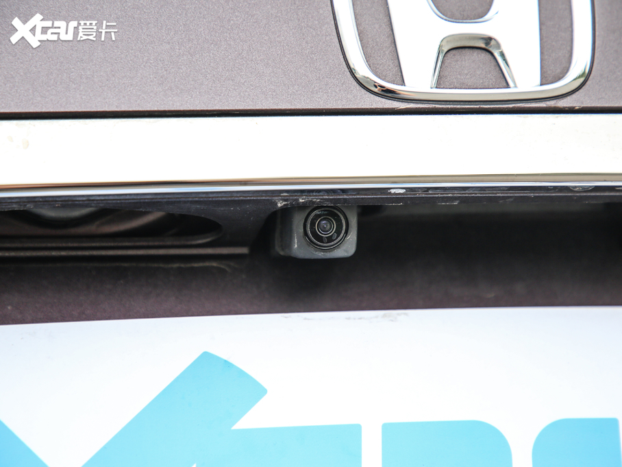 2020_ 220 TURBO CVTŞ