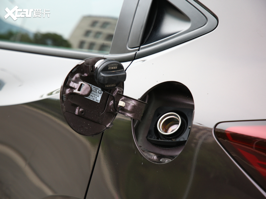 2020_ 220 TURBO CVTŞ