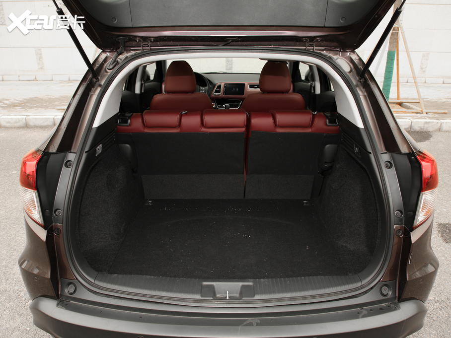 2020_ 220 TURBO CVTŞ