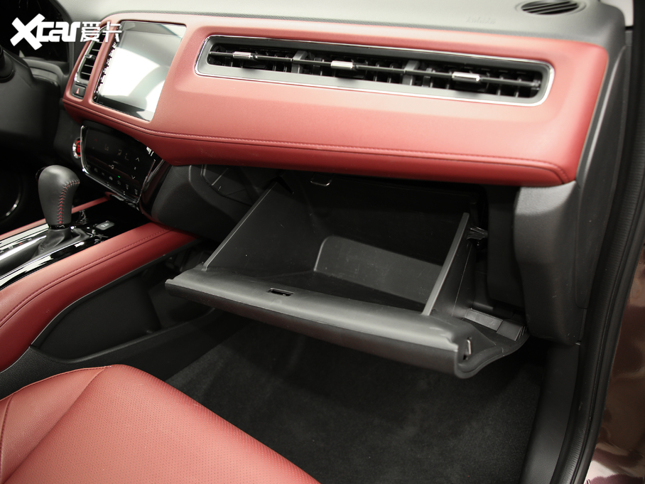 2020_ 220 TURBO CVTŞ