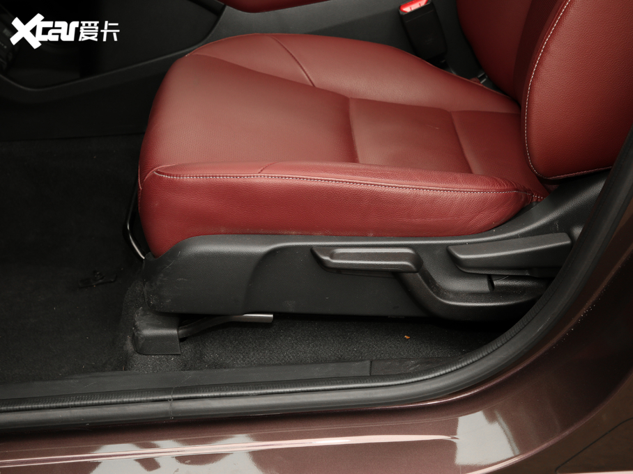 2020_ 220 TURBO CVTŞ