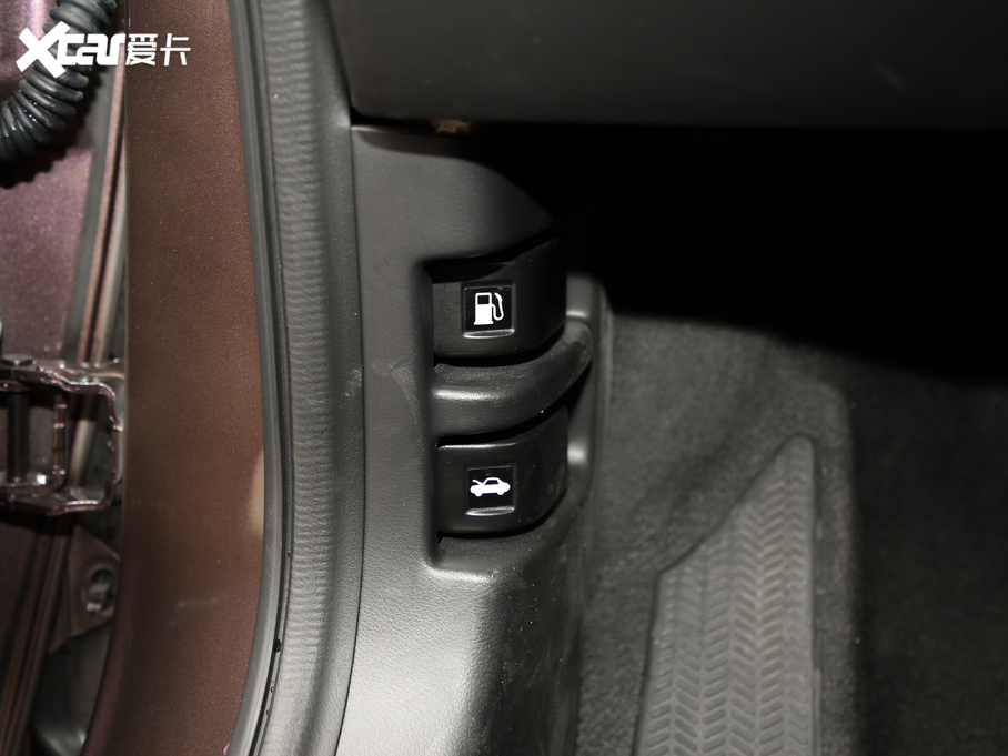 2020_ 220 TURBO CVTŞ