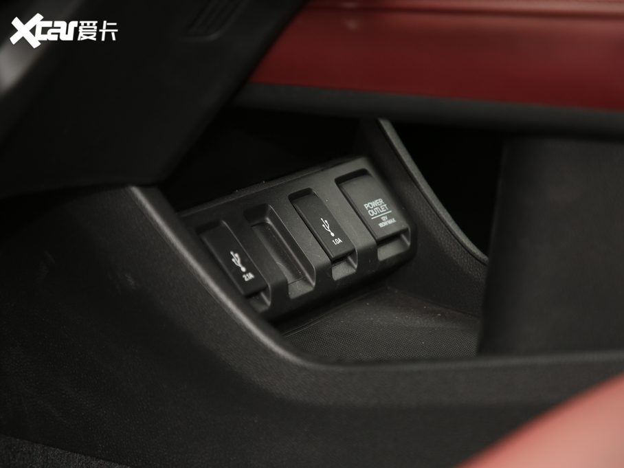 2020_ 220 TURBO CVTŞ