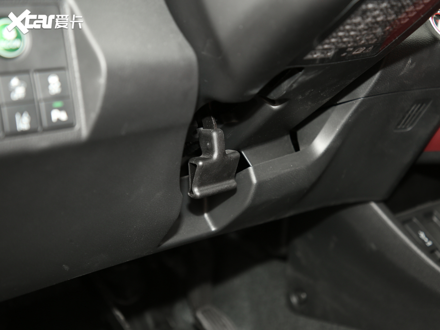 2020_ 220 TURBO CVTŞ