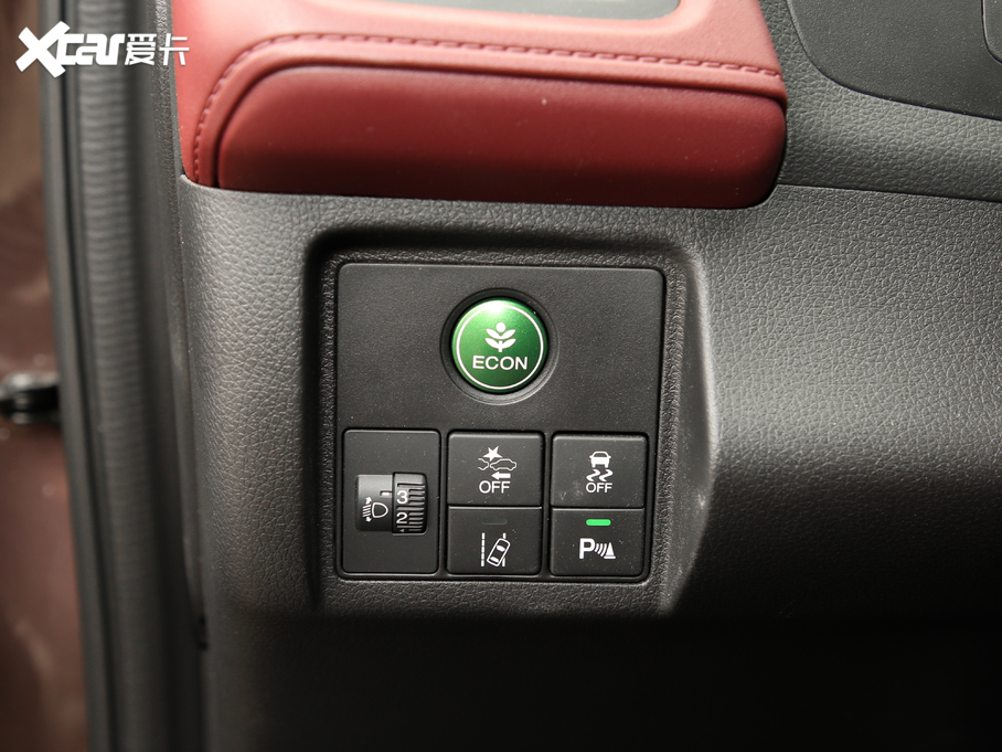 2020_ 220 TURBO CVTŞ