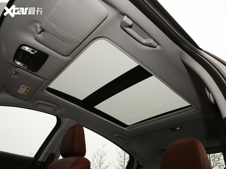 2020_ 220 TURBO CVTŞ