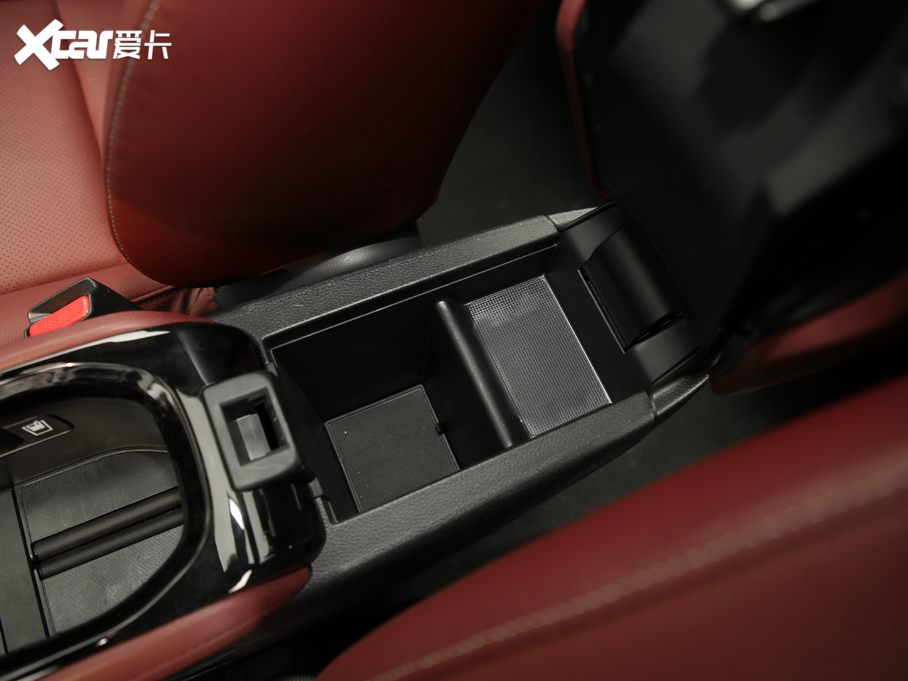 2020_ 220 TURBO CVTŞ