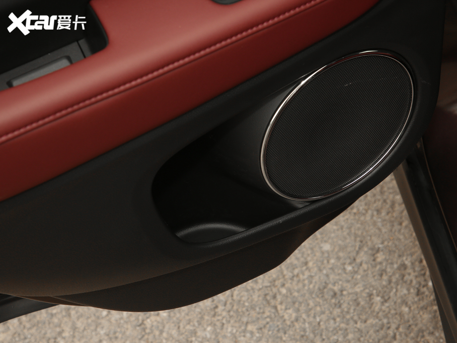 2020_ 220 TURBO CVTŞ