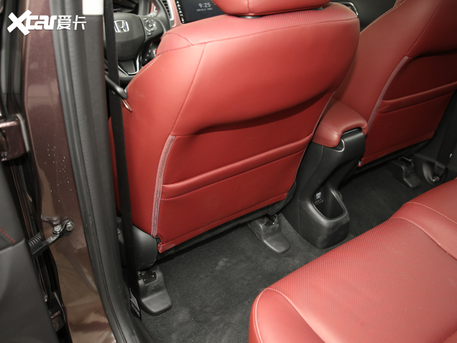 2020���_�� 220 TURBO CVT��Ş��