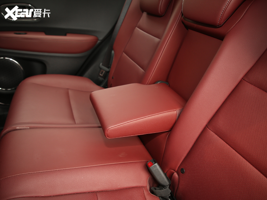 2020_ 220 TURBO CVTŞ