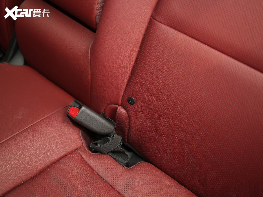 2020_ 220 TURBO CVTŞ