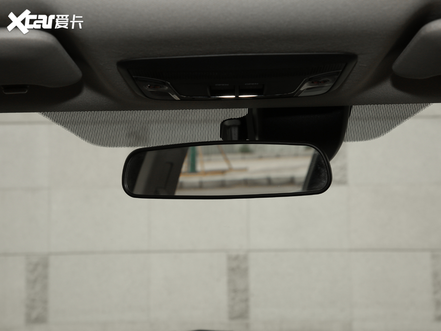 2020_ 220 TURBO CVTŞ