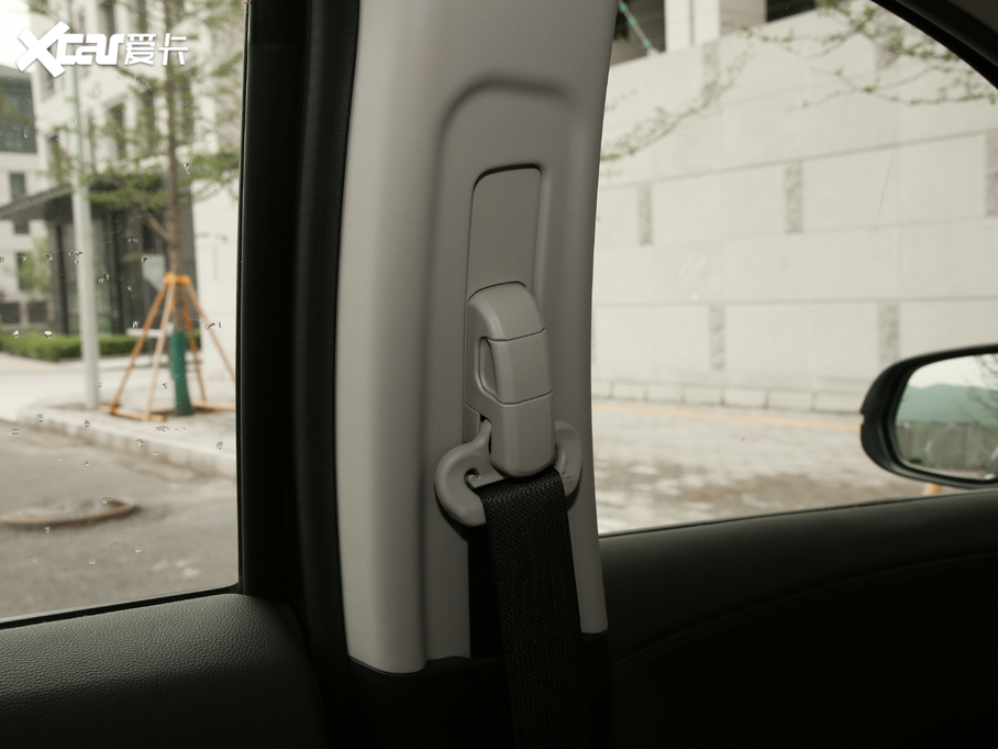 2020_ 220 TURBO CVTŞ