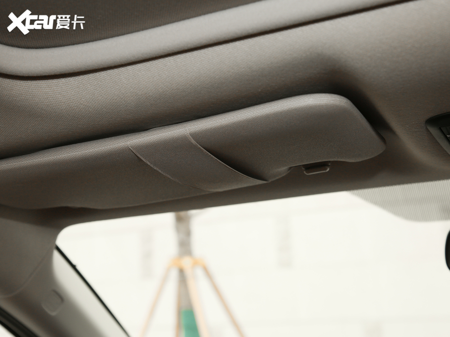 2020_ 220 TURBO CVTŞ