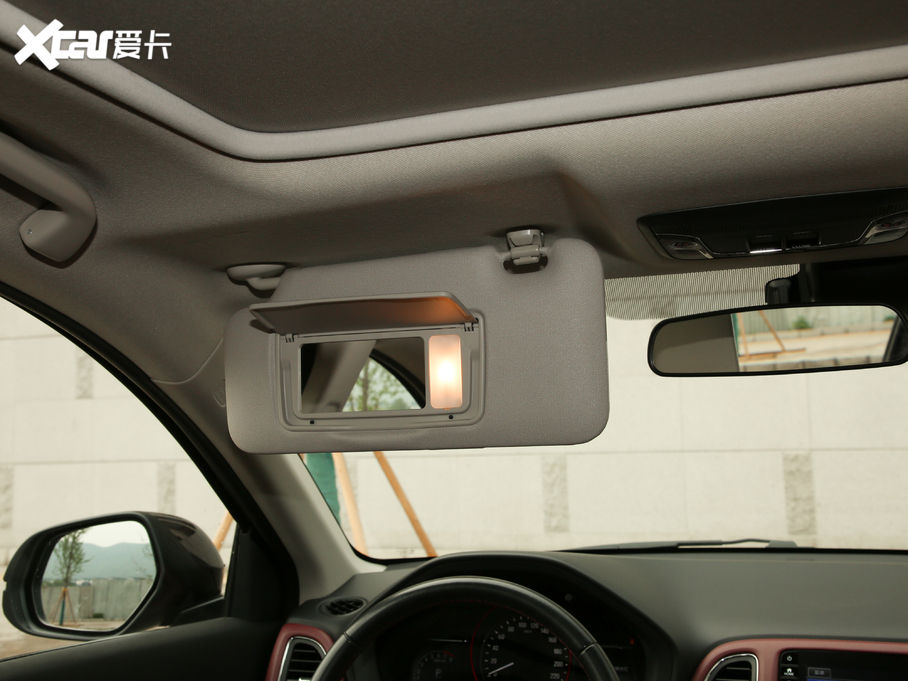 2020_ 220 TURBO CVTŞ