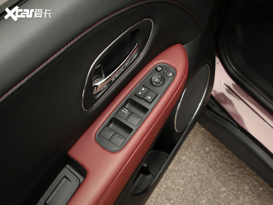 2020_ 220 TURBO CVTŞ