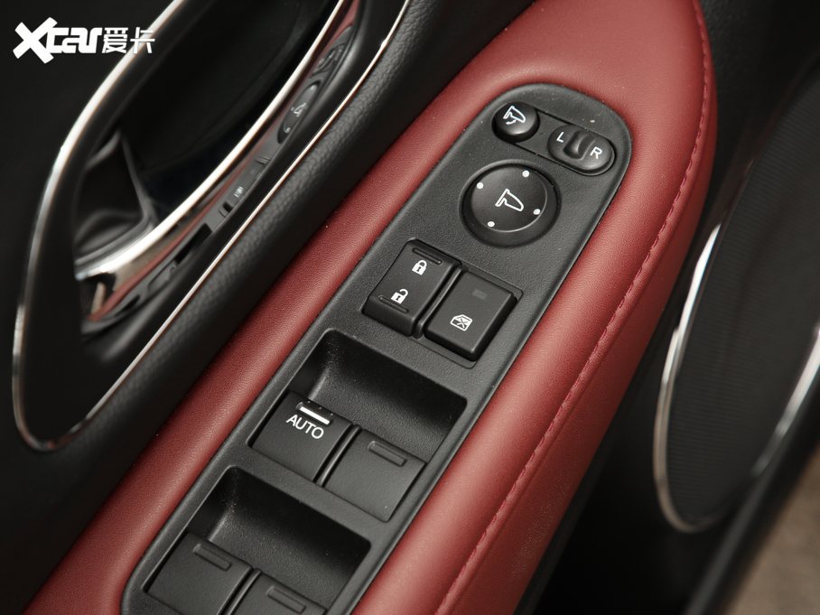 2020_ 220 TURBO CVTŞ