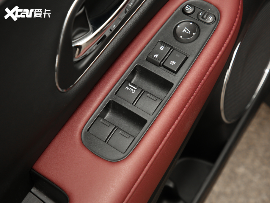 2020_ 220 TURBO CVTŞ