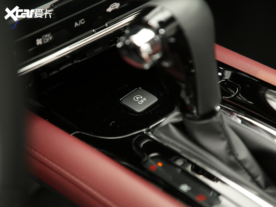 2020_ 220 TURBO CVTŞ