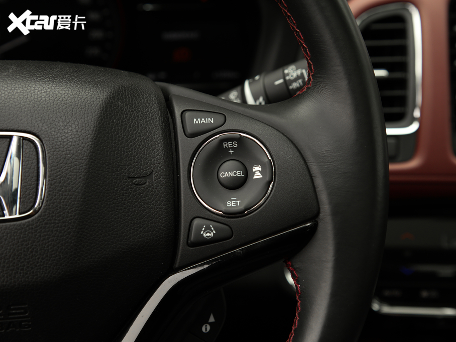 2020_ 220 TURBO CVTŞ