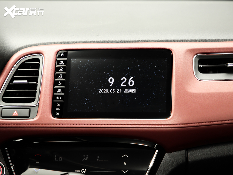 2020_ 220 TURBO CVTŞ