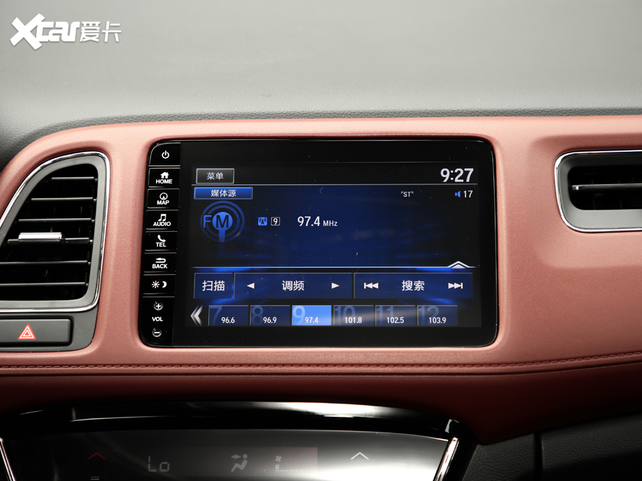 2020_ 220 TURBO CVTŞ