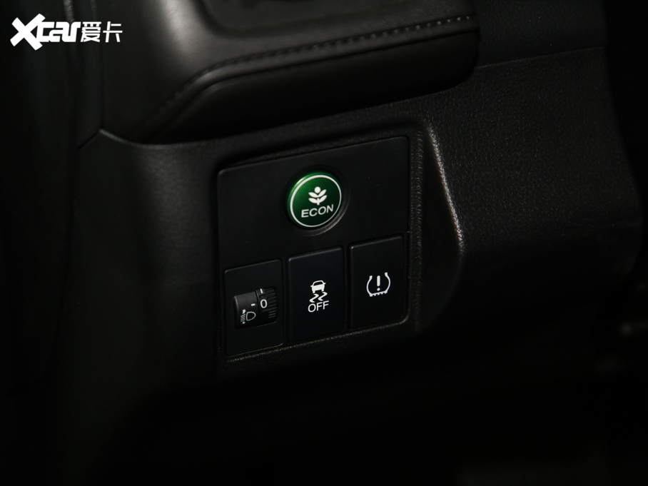 2020���_�� 1.5L CVT��Ӣ��