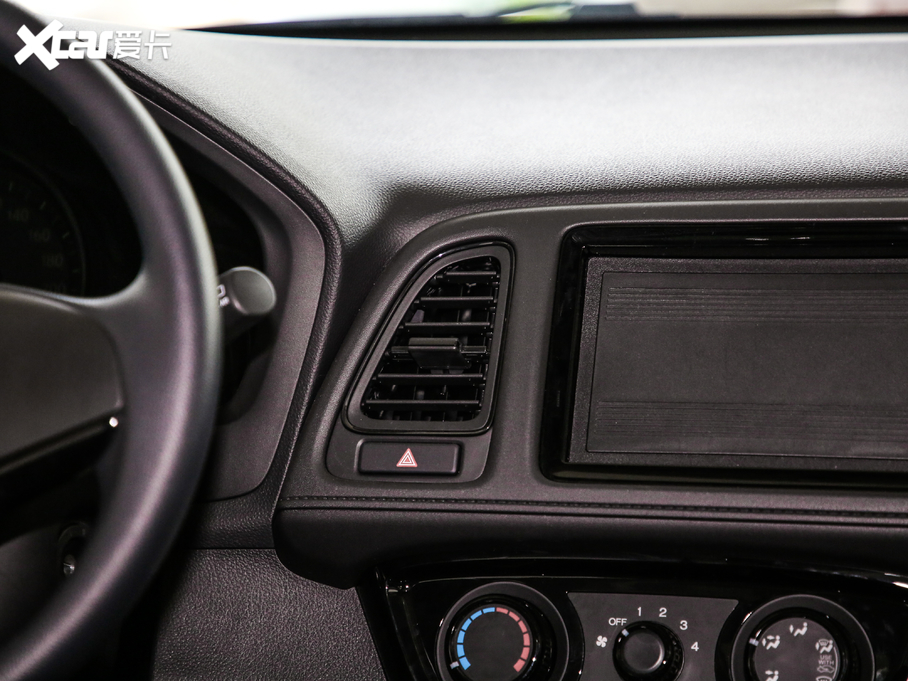 2020���_�� 1.5L CVT��Ӣ��