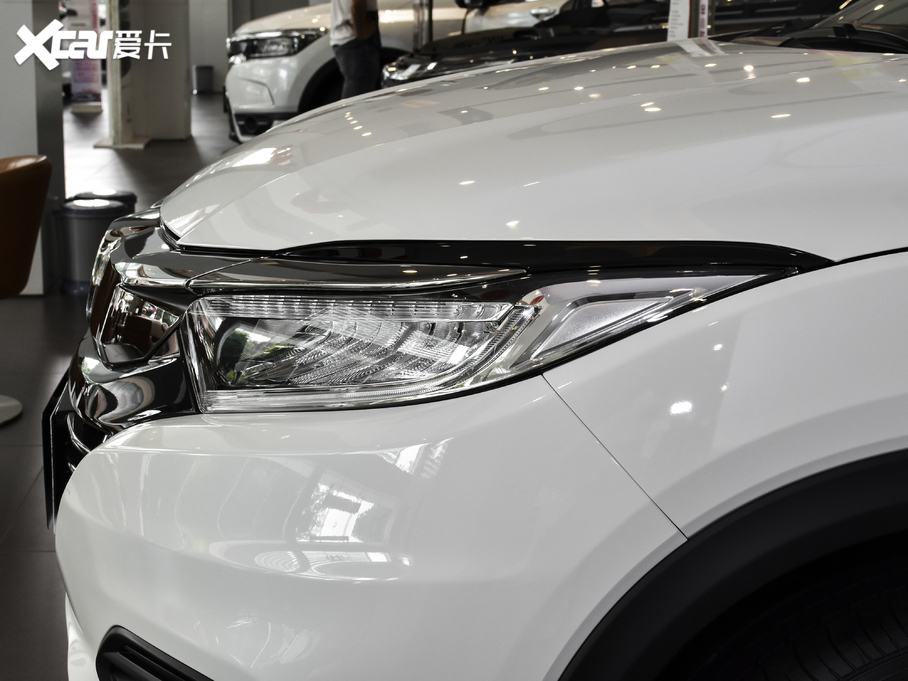 2020_ 220 TURBO CVTA