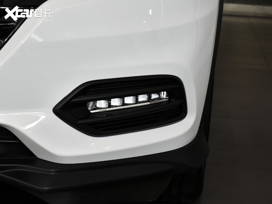 2020_ 220 TURBO CVTA