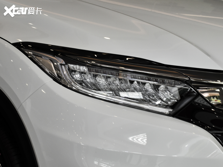 2020_ 220 TURBO CVTA