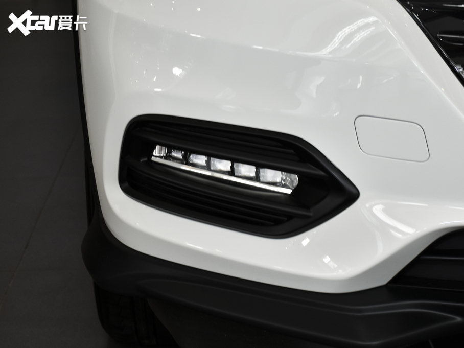 2020_ 220 TURBO CVTA