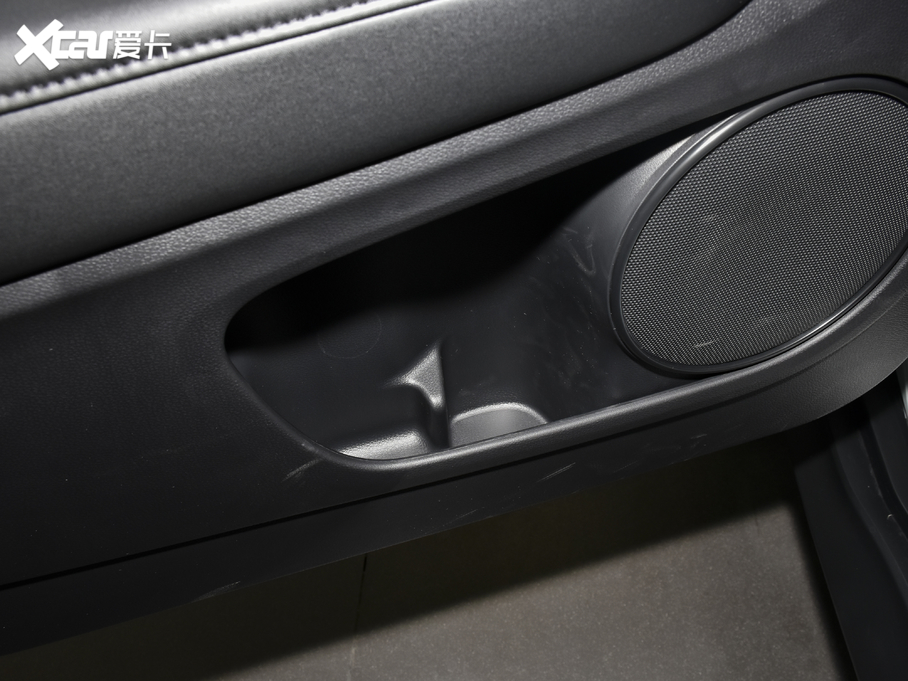 2020_ 220 TURBO CVTA