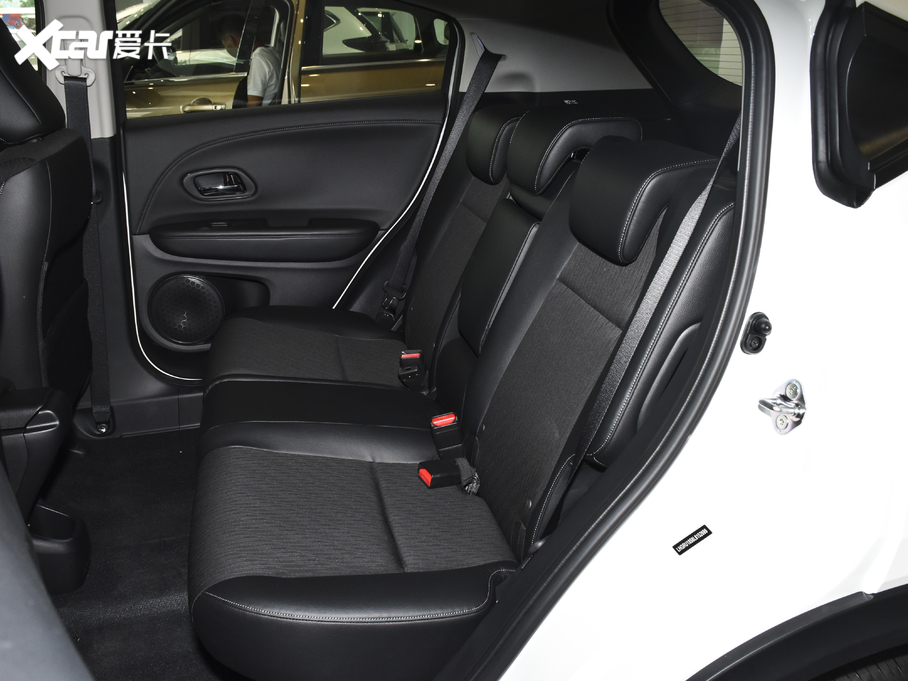 2020_ 220 TURBO CVTA