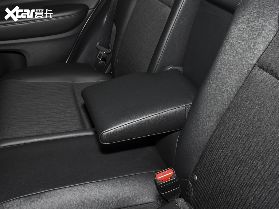 2020_ 220 TURBO CVTA