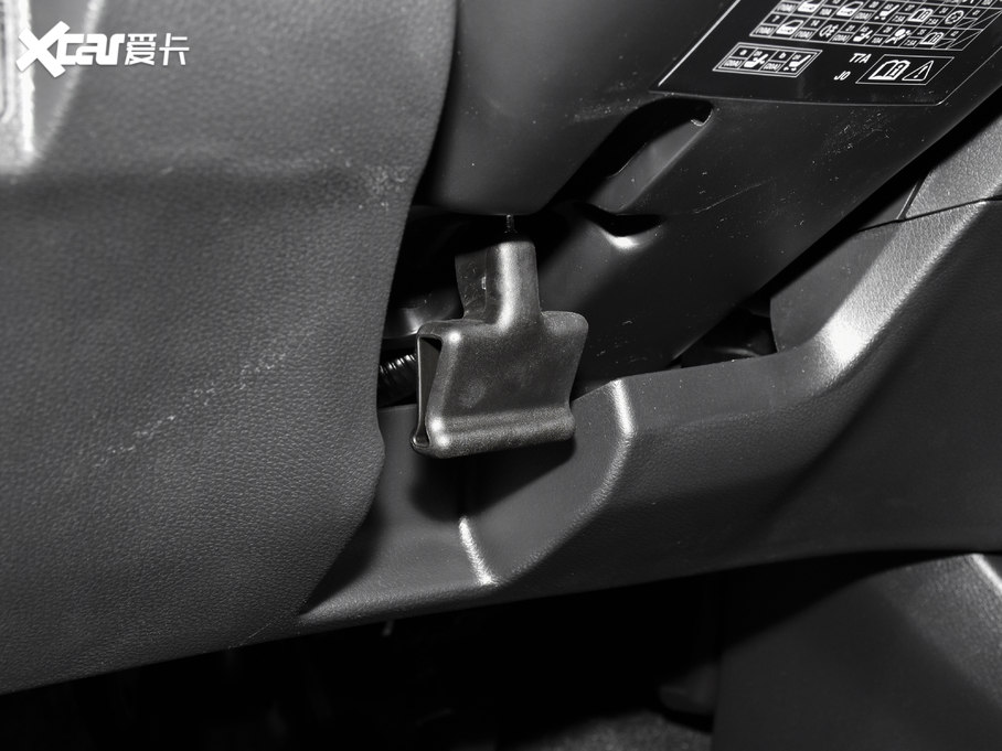 2020_ 220 TURBO CVTA