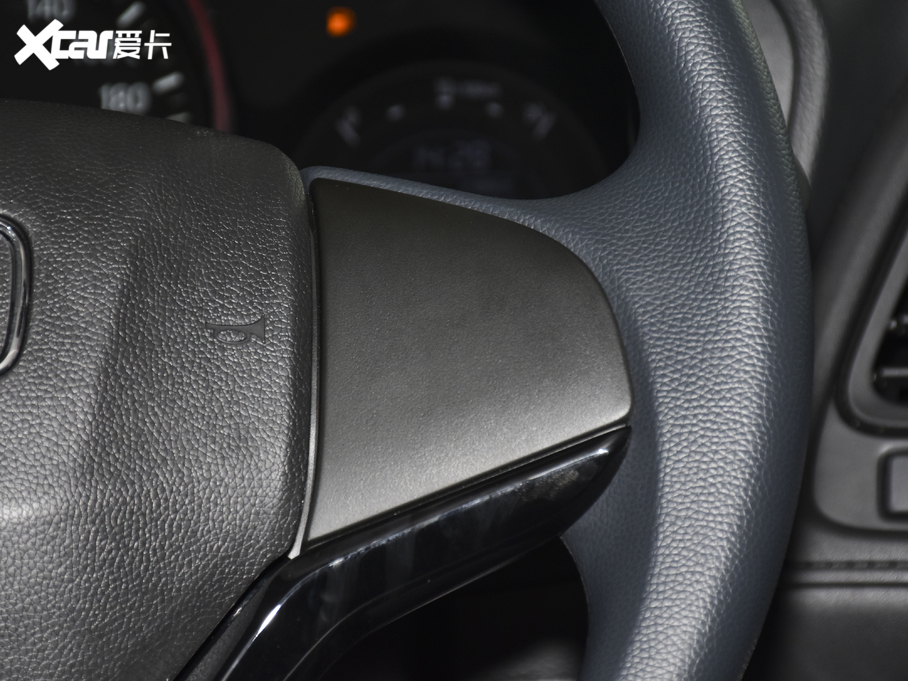 2020_ 220 TURBO CVTA