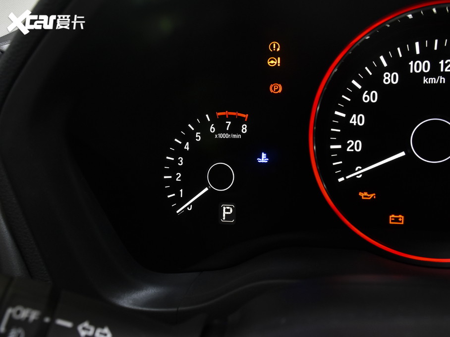 2020_ 220 TURBO CVTA